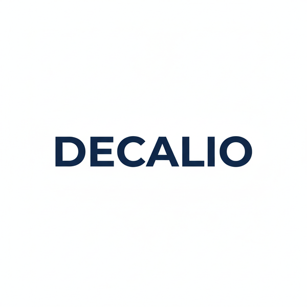 Decalio