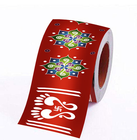 Laxmi Design