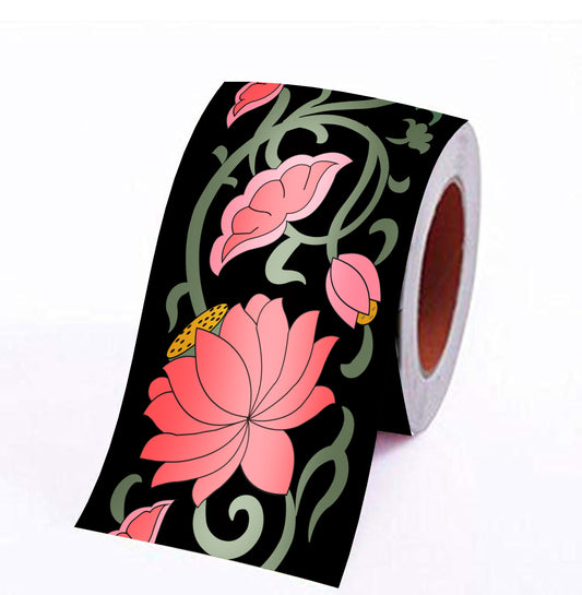 Lotus Design